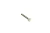 Комплект ГРМ VW Caddy 1.9 SDI 95-04 Gates K015622XS (фото 19)