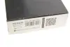 Комплект ГРМ VW Caddy 1.9 SDI 95-04 Gates K015622XS (фото 2)