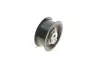 Комплект ГРМ VW Caddy 1.9 SDI 95-04 Gates K015622XS (фото 3)