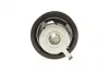 Комплект ГРМ VW Caddy 1.9 SDI 95-04 Gates K015622XS (фото 4)