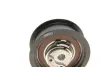 Комплект ГРМ VW Caddy 1.9 SDI 95-04 Gates K015622XS (фото 6)