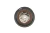 Комплект ГРМ VW Caddy 1.9 SDI 95-04 Gates K015622XS (фото 7)