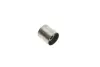 Комплект ГРМ VW Caddy 1.9 SDI 95-04 Gates K015622XS (фото 8)