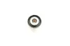 Комплект ГРМ VW Caddy 1.9 SDI 95-04 Gates K015622XS (фото 10)