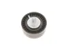 Комплект ГРМ Chevrolet Laceti/Nubira 2.0D 07- (22x151z) Gates K015634XS (фото 7)
