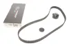 Комплект ГРМ Jeep Cherokee/Wrangler 2.8 CRD 07- (25x171) Gates K015645XS (фото 1)
