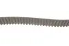 Комплект ГРМ Jeep Cherokee/Wrangler 2.8 CRD 07- (25x171) Gates K015645XS (фото 3)