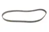 Комплект ГРМ Jeep Cherokee/Wrangler 2.8 CRD 07- (25x171) Gates K015645XS (фото 4)