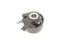 Комплект ГРМ Jeep Cherokee/Wrangler 2.8 CRD 07- (25x171) Gates K015645XS (фото 7)