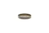 Комплект ГРМ Jeep Cherokee/Wrangler 2.8 CRD 07- (25x171) Gates K015645XS (фото 8)