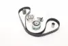 Комплект ГРМ Audi A4/TT/Skoda Octavia/Superb/VW Golf V/Passat/Tiguan 2.0TDI 05- Gates K015648XS (фото 3)