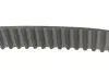 Комплект ГРМ Audi A4/TT/Skoda Octavia/Superb/VW Golf V/Passat/Tiguan 2.0TDI 05- Gates K015648XS (фото 6)