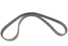 Комплект ГРМ Audi A4/TT/Skoda Octavia/Superb/VW Golf V/Passat/Tiguan 2.0TDI 05- Gates K015648XS (фото 7)