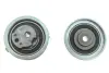 Комплект ГРМ Audi A4/TT/Skoda Octavia/Superb/VW Golf V/Passat/Tiguan 2.0TDI 05- Gates K015648XS (фото 8)