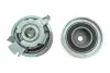 Комплект ГРМ Audi A4/TT/Skoda Octavia/Superb/VW Golf V/Passat/Tiguan 2.0TDI 05- Gates K015648XS (фото 10)