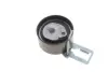 Комплект ГРМ Citroen Berlingo/Jumpy 1.6HDI 10- (z=141) Gates K015656XS (фото 5)
