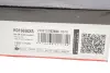 Комплект ГРМ Citroen Berlingo/Jumpy 1.6HDI 10- (z=141) Gates K015656XS (фото 7)