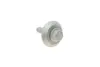 Комплект ГРМ Citroen C3/ Peugeot 207/208 1.4 HDi 09- (25.4x139z) Gates K015657XS (фото 15)