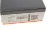 Комплект ГРМ Citroen C3/ Peugeot 207/208 1.4 HDi 09- (25.4x139z) Gates K015657XS (фото 16)