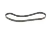 Комплект ГРМ Citroen C3/ Peugeot 207/208 1.4 HDi 09- (25.4x139z) Gates K015657XS (фото 2)