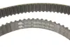 Комплект ГРМ Citroen C3/ Peugeot 207/208 1.4 HDi 09- (25.4x139z) Gates K015657XS (фото 5)