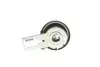 Комплект ГРМ Citroen C3/ Peugeot 207/208 1.4 HDi 09- (25.4x139z) Gates K015657XS (фото 7)