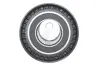 Комплект ГРМ Renault Kangoo 1.6 07- Gates K015662XS (фото 6)