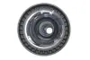 Комплект ГРМ Renault Kangoo 1.6 07- Gates K015662XS (фото 8)