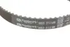 Комплект ГРМ Chery A5/E3/E5/Fulwin 1.5 0.6-/Zaz Vida 1.5 12- (21.6x97z) Gates K015665XS (фото 3)
