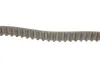 Комплект ГРМ Chery A5/E3/E5/Fulwin 1.5 0.6-/Zaz Vida 1.5 12- (21.6x97z) Gates K015665XS (фото 4)