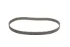 Комплект ГРМ Chery A5/E3/E5/Fulwin 1.5 0.6-/Zaz Vida 1.5 12- (21.6x97z) Gates K015665XS (фото 5)