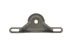 Комплект ГРМ Chery A5/E3/E5/Fulwin 1.5 0.6-/Zaz Vida 1.5 12- (21.6x97z) Gates K015665XS (фото 6)