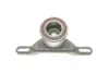 Комплект ГРМ Chery A5/E3/E5/Fulwin 1.5 0.6-/Zaz Vida 1.5 12- (21.6x97z) Gates K015665XS (фото 8)