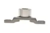 Комплект ГРМ Chery A5/E3/E5/Fulwin 1.5 0.6-/Zaz Vida 1.5 12- (21.6x97z) Gates K015665XS (фото 9)