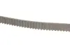 Комплект ГРМ Chery A1/QQ 1.1-1.3 06-14 (25.4x167z) Gates K015668XS (фото 3)