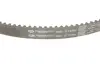Комплект ГРМ Chery A1/QQ 1.1-1.3 06-14 (25.4x167z) Gates K015668XS (фото 5)
