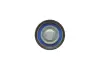 Комплект ГРМ Chery A1/QQ 1.1-1.3 06-14 (25.4x167z) Gates K015668XS (фото 7)