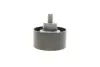 Комплект ГРМ Chery A1/QQ 1.1-1.3 06-14 (25.4x167z) Gates K015668XS (фото 8)