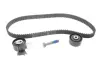 Комплект ГРМ Peugeot Expert/ Citroen Jumpy 2.0HDI 16- GATES K015672XS