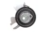 Комплект ГРМ Peugeot Expert/ Citroen Jumpy 2.0HDI 16- Gates K015672XS (фото 5)