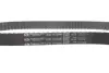 Комплект ГРМ Peugeot Expert/ Citroen Jumpy 2.0HDI 16- Gates K015672XS (фото 10)