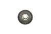 Комплект ГРМ Fiat Bravo/Doblo/Ducato 2.0D/Opel Combo/Insignia 2.0 CDTI 04- (24x199z) Gates K015684XS (фото 13)