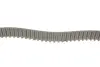 Комплект ГРМ Mitsubishi Colt/Lancer 1.3/1.6i 03- (25x109z) Gates K015687XS (фото 4)