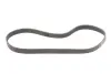 Комплект ременя генератора Citroen C3/C4/Peugeot 2008/208 1.4/1.6D 09- (6PK1020) Gates K016PK1020EST (фото 13)