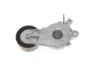 Комплект ременя генератора Citroen C3/C4/Peugeot 2008/208 1.4/1.6D 09- (6PK1020) Gates K016PK1020EST (фото 3)