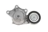 Комплект ременя генератора Citroen C3/C4/Peugeot 2008/208 1.4/1.6D 09- (6PK1020) Gates K016PK1020EST (фото 4)