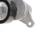 Комплект ременя генератора Citroen C3/C4/Peugeot 2008/208 1.4/1.6D 09- (6PK1020) Gates K016PK1020EST (фото 5)