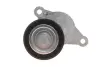 Комплект ременя генератора Citroen C3/C4/Peugeot 2008/208 1.4/1.6D 09- (6PK1020) Gates K016PK1020EST (фото 6)