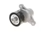 Комплект ременя генератора Citroen C3/C4/Peugeot 2008/208 1.4/1.6D 09- (6PK1020) Gates K016PK1020EST (фото 7)