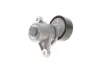 Комплект ременя генератора Citroen C3/C4/Peugeot 2008/208 1.4/1.6D 09- (6PK1020) Gates K016PK1020EST (фото 9)
